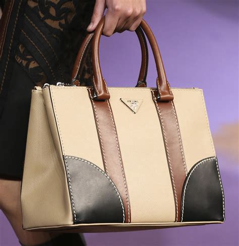 latest prada handbags|prada handbags official website.